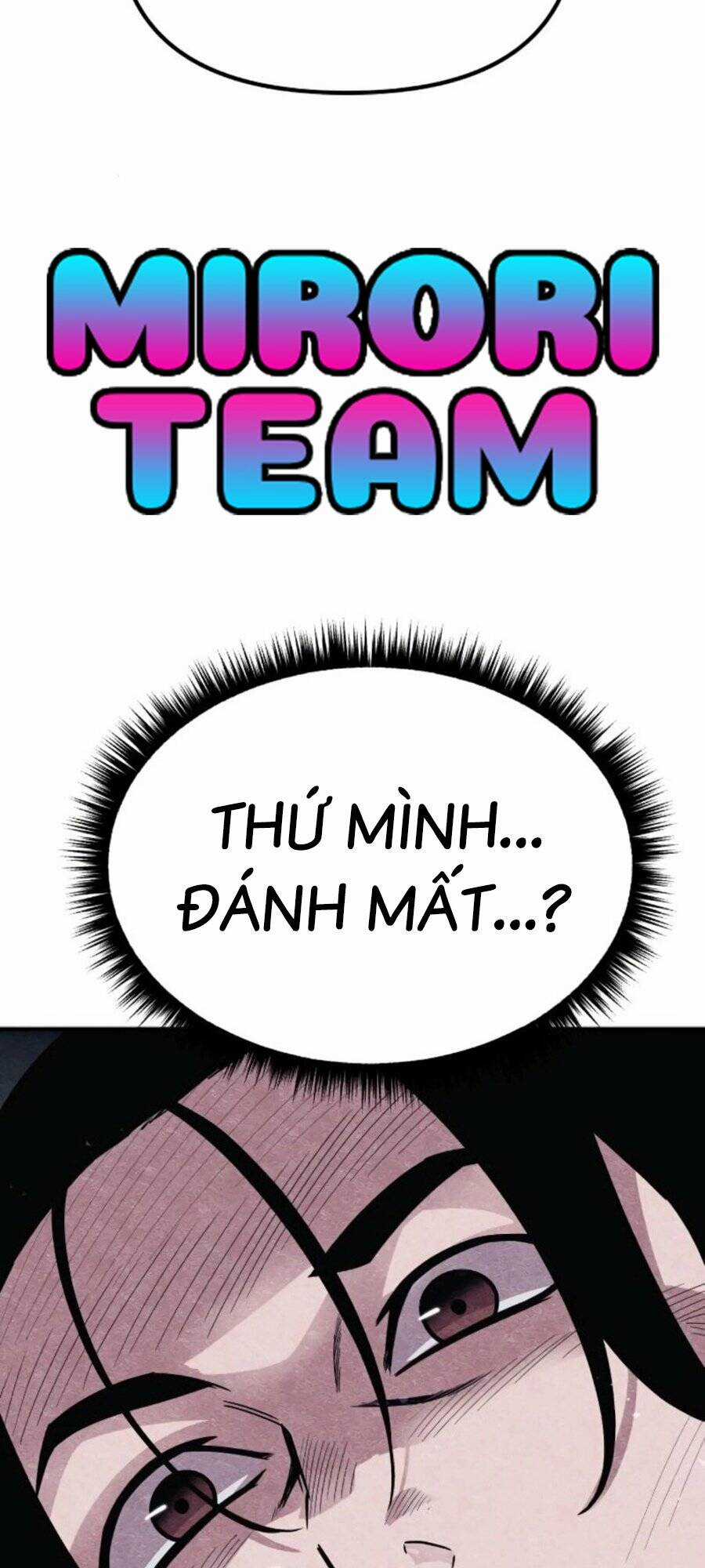 Xác Sống Và Sát Nhân Chapter 8 trang 43