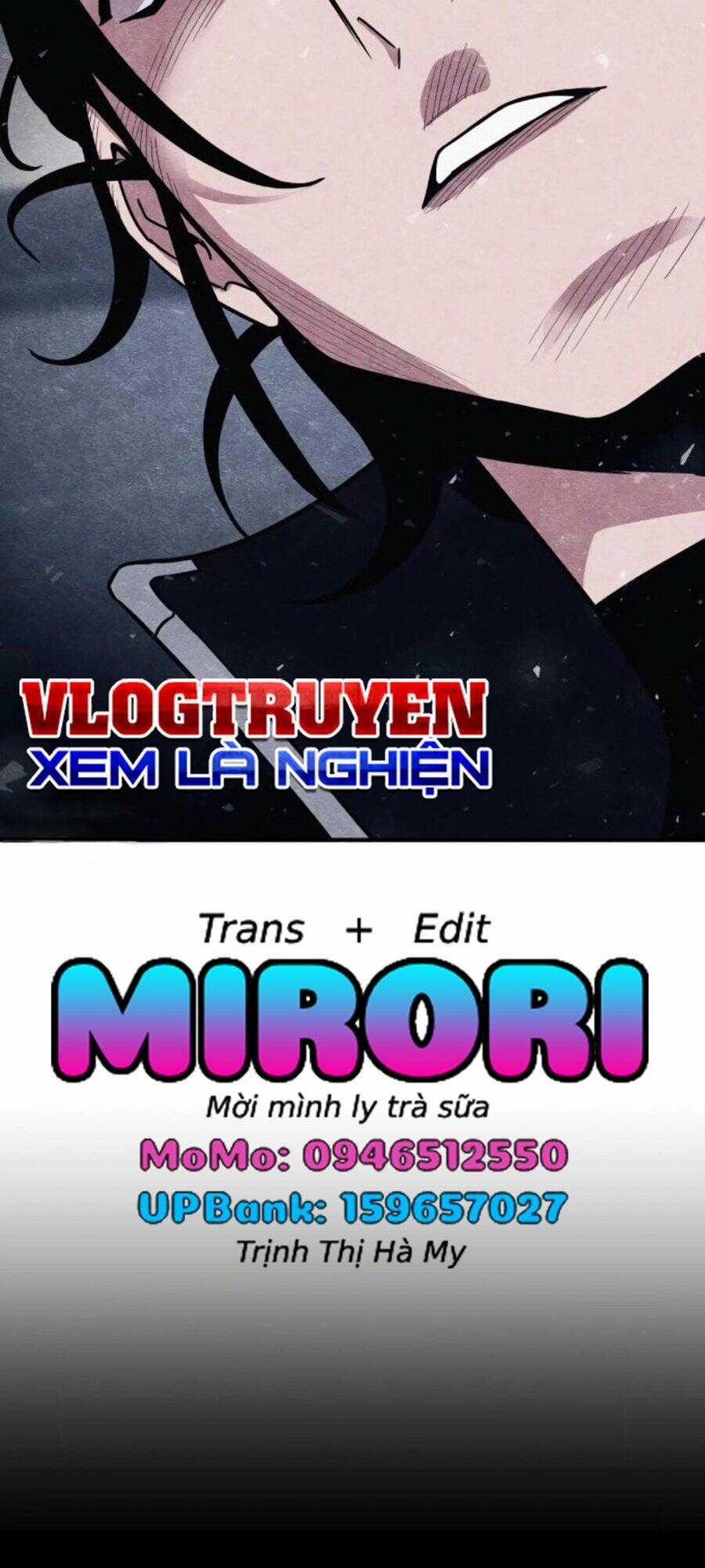 Xác Sống Và Sát Nhân Chapter 8 trang 44