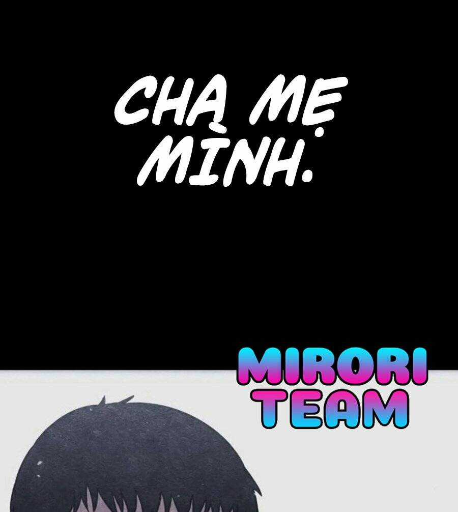 Xác Sống Và Sát Nhân Chapter 8 trang 45