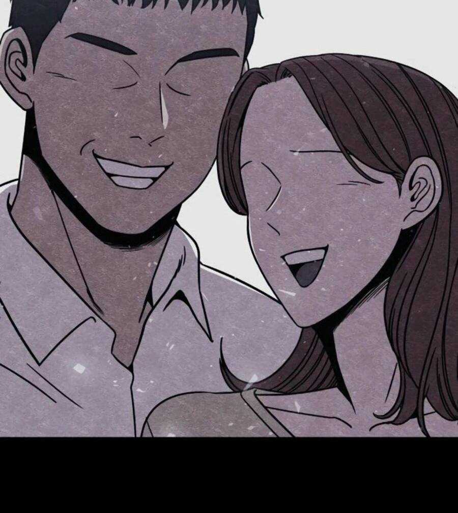 Xác Sống Và Sát Nhân Chapter 8 trang 46