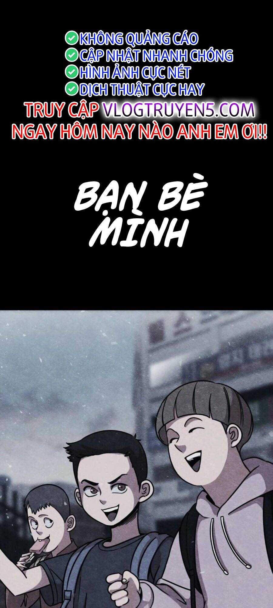 Xác Sống Và Sát Nhân Chapter 8 trang 50