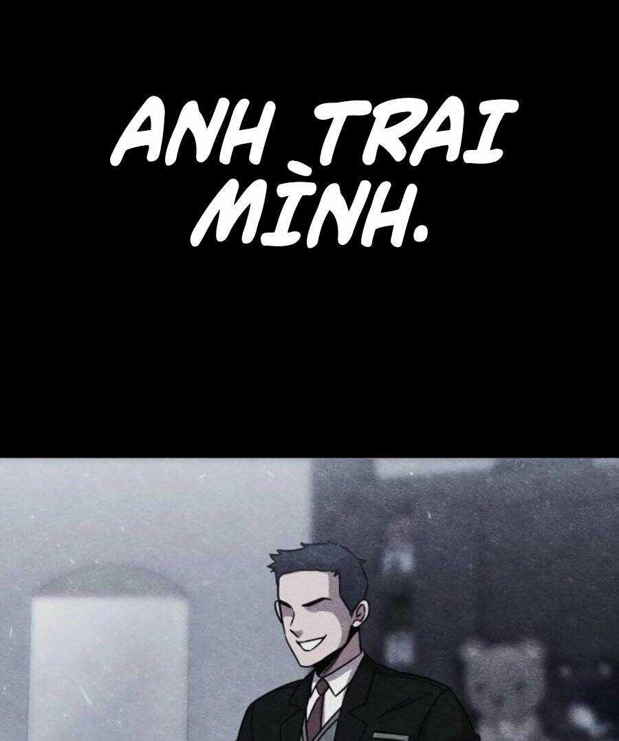 Xác Sống Và Sát Nhân Chapter 8 trang 52