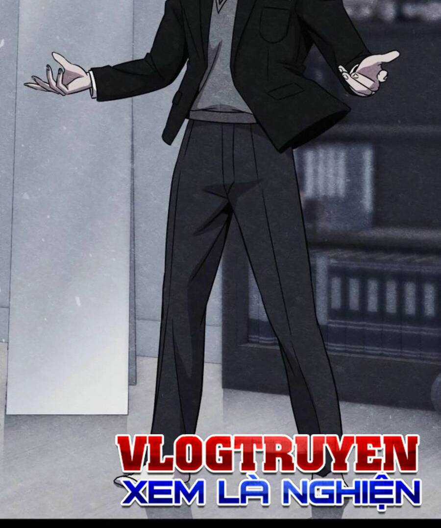 Xác Sống Và Sát Nhân Chapter 8 trang 53