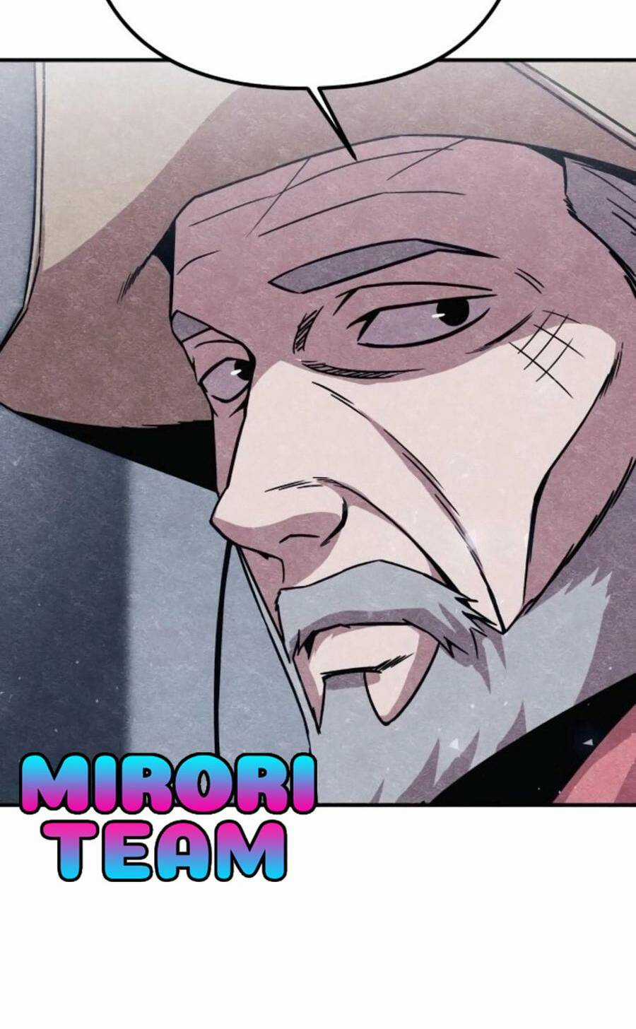 Xác Sống Và Sát Nhân Chapter 8 trang 56