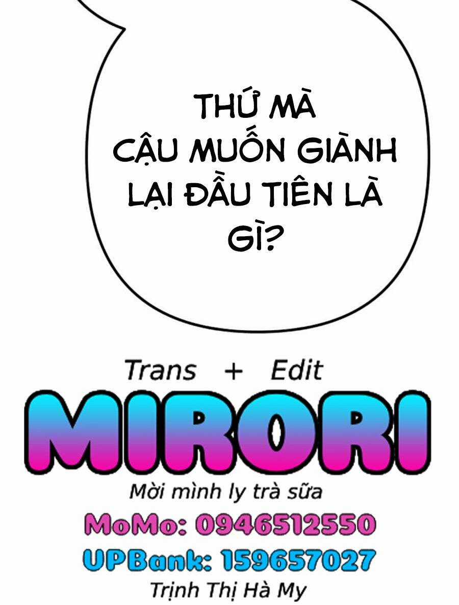 Xác Sống Và Sát Nhân Chapter 8 trang 58