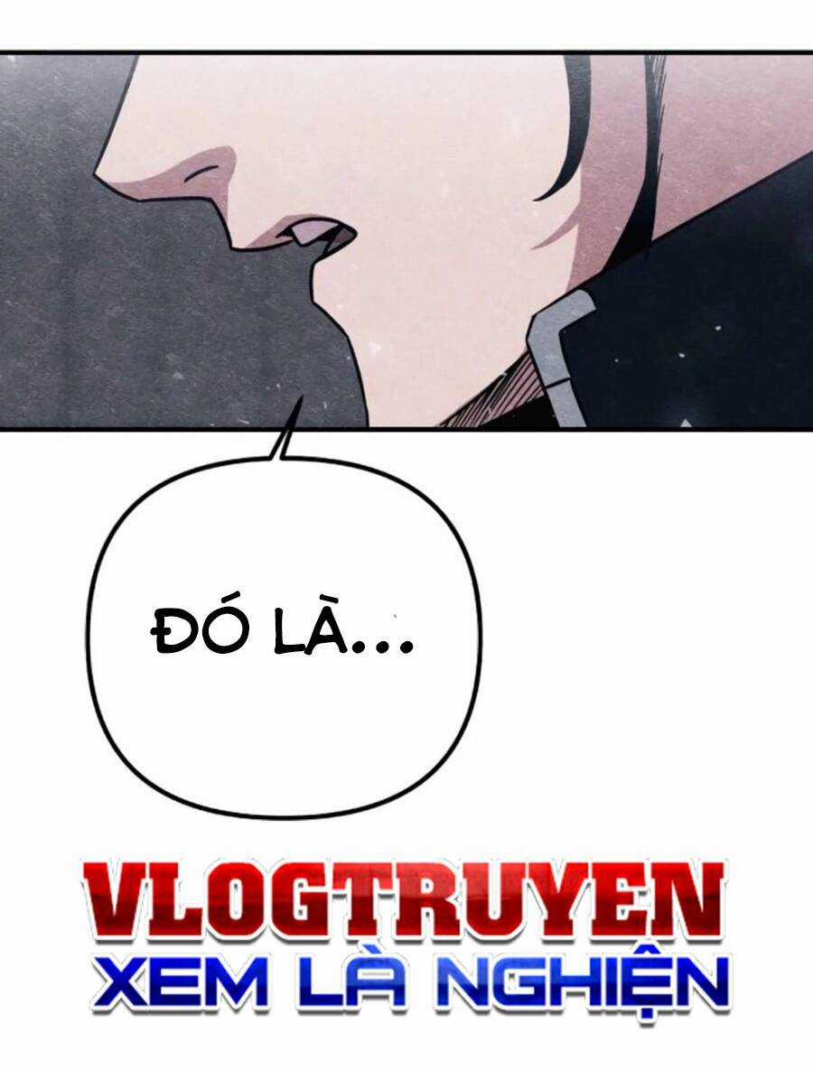 Xác Sống Và Sát Nhân Chapter 8 trang 59