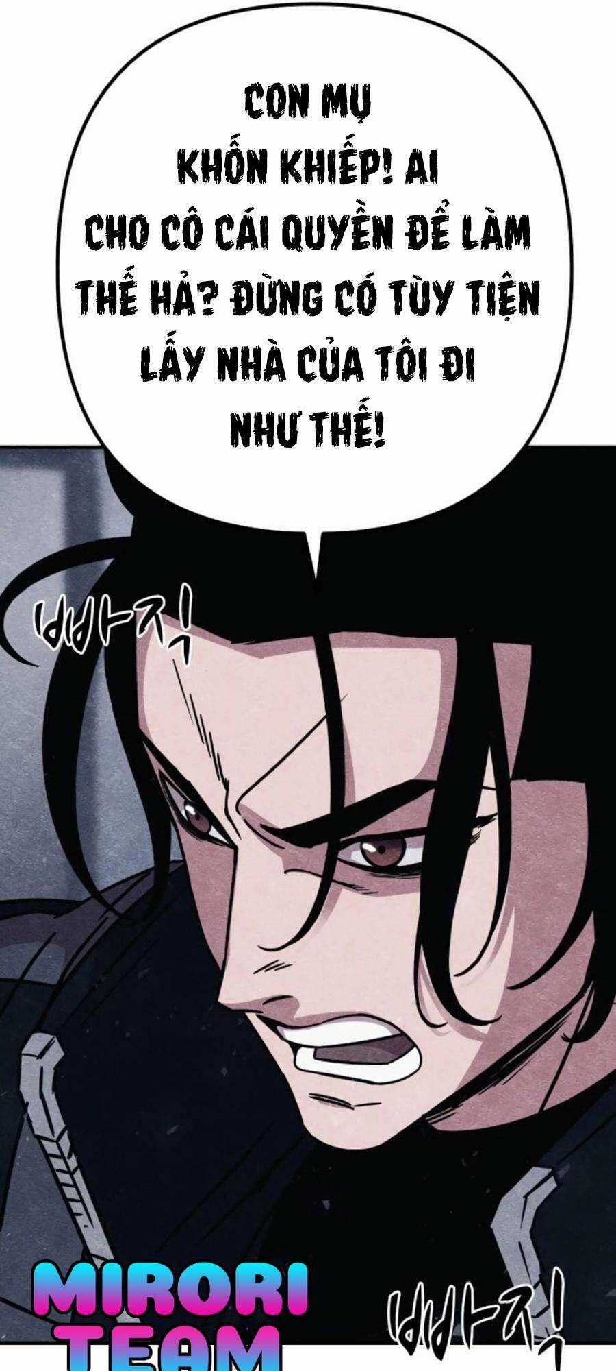 Xác Sống Và Sát Nhân Chapter 8 trang 66