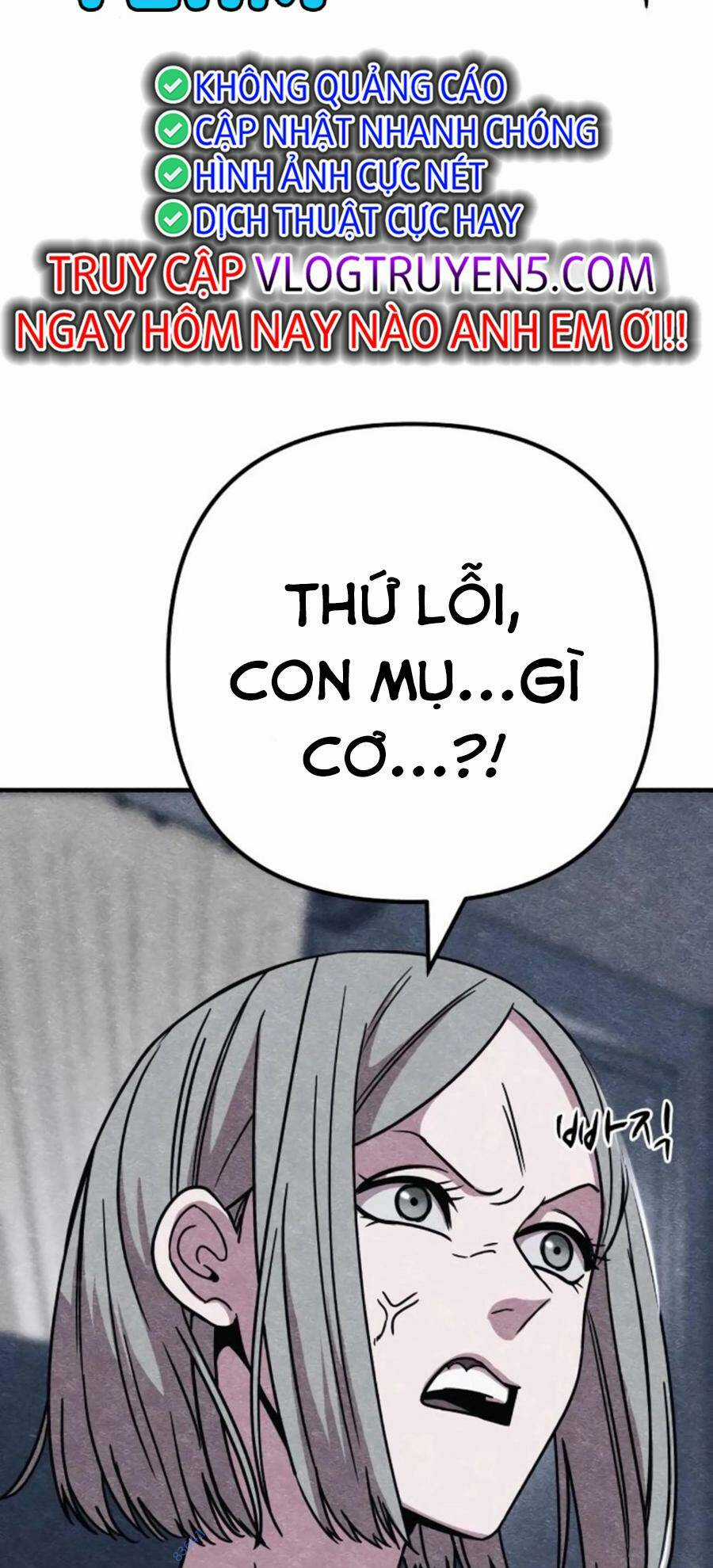 Xác Sống Và Sát Nhân Chapter 8 trang 67