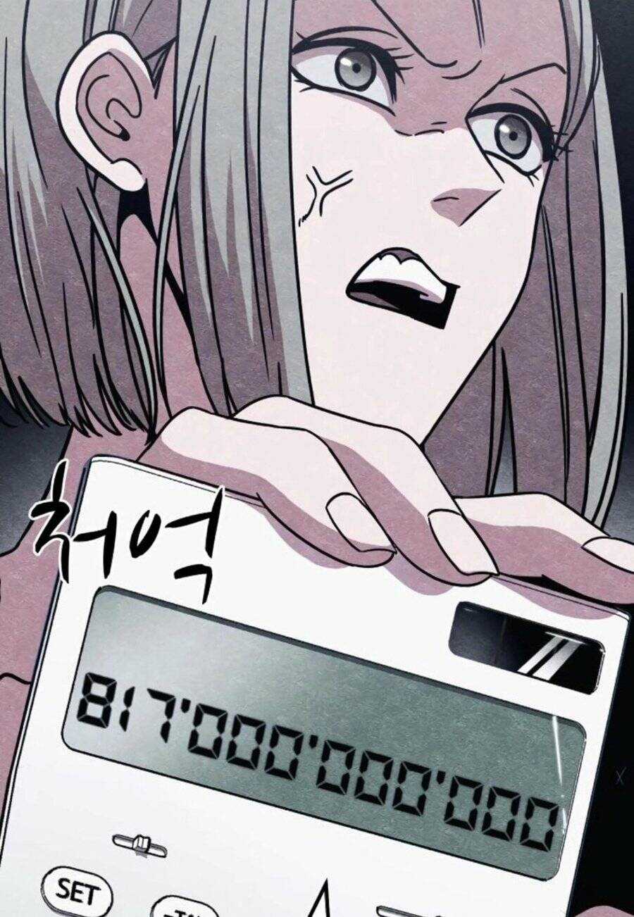 Xác Sống Và Sát Nhân Chapter 8 trang 72