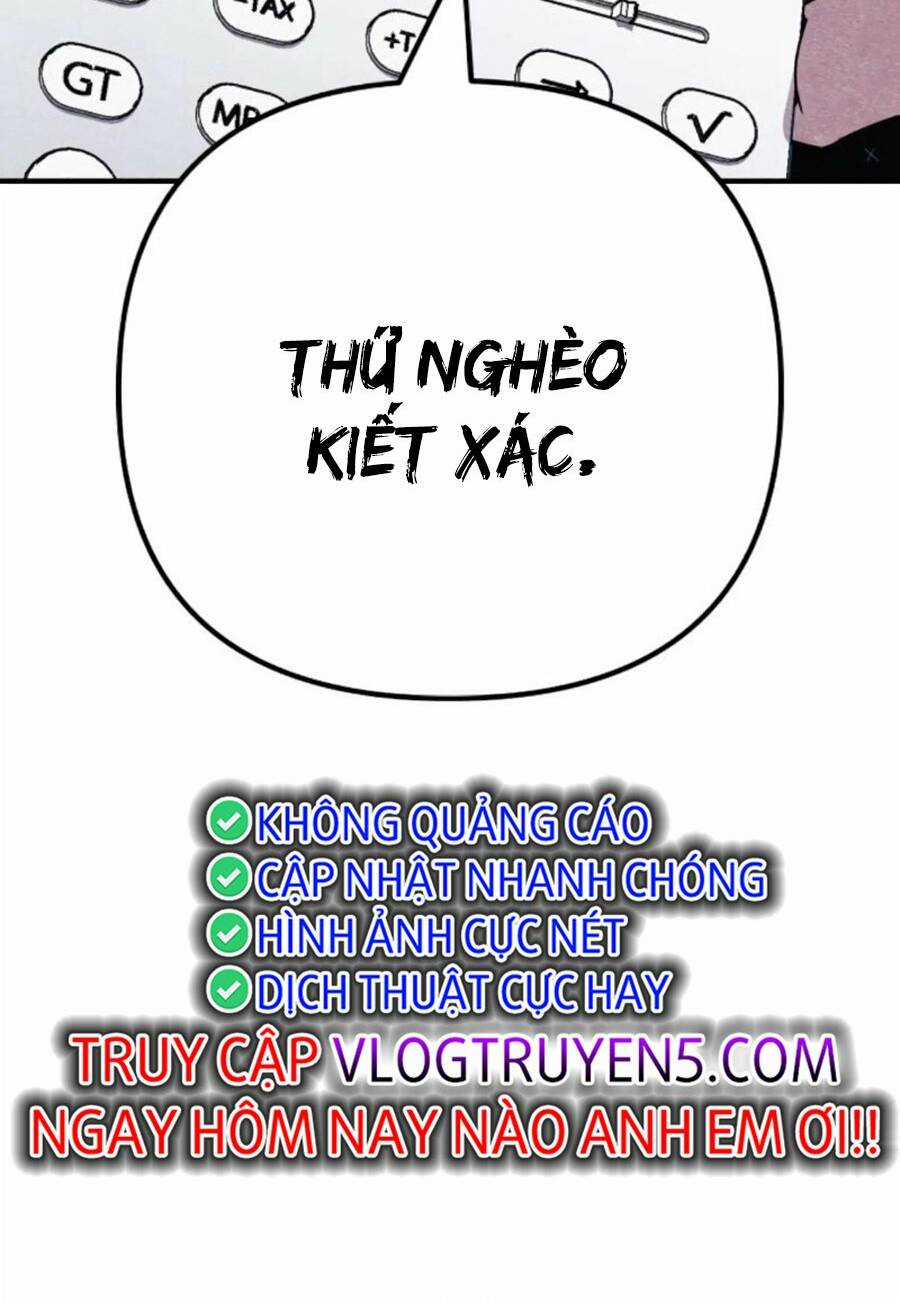 Xác Sống Và Sát Nhân Chapter 8 trang 73