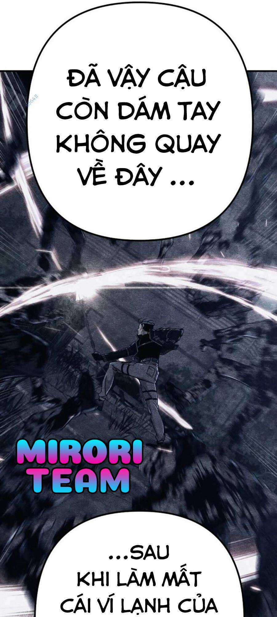 Xác Sống Và Sát Nhân Chapter 8 trang 74