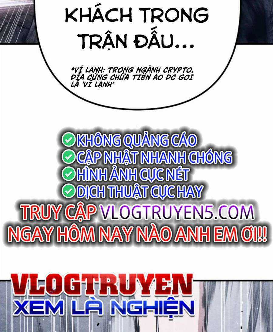 Xác Sống Và Sát Nhân Chapter 8 trang 75