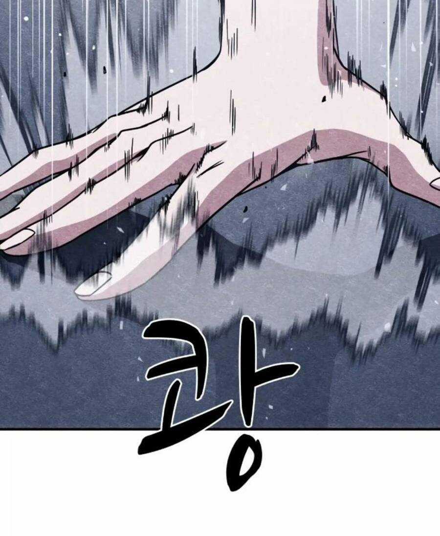 Xác Sống Và Sát Nhân Chapter 8 trang 76