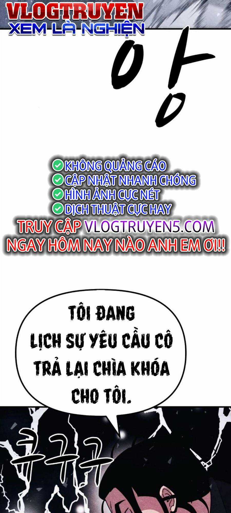Xác Sống Và Sát Nhân Chapter 8 trang 81