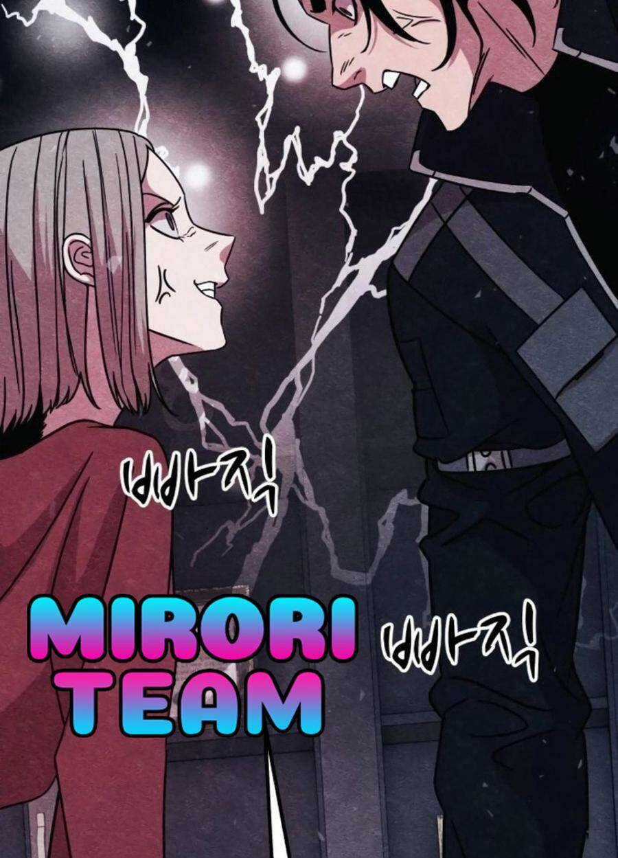 Xác Sống Và Sát Nhân Chapter 8 trang 82