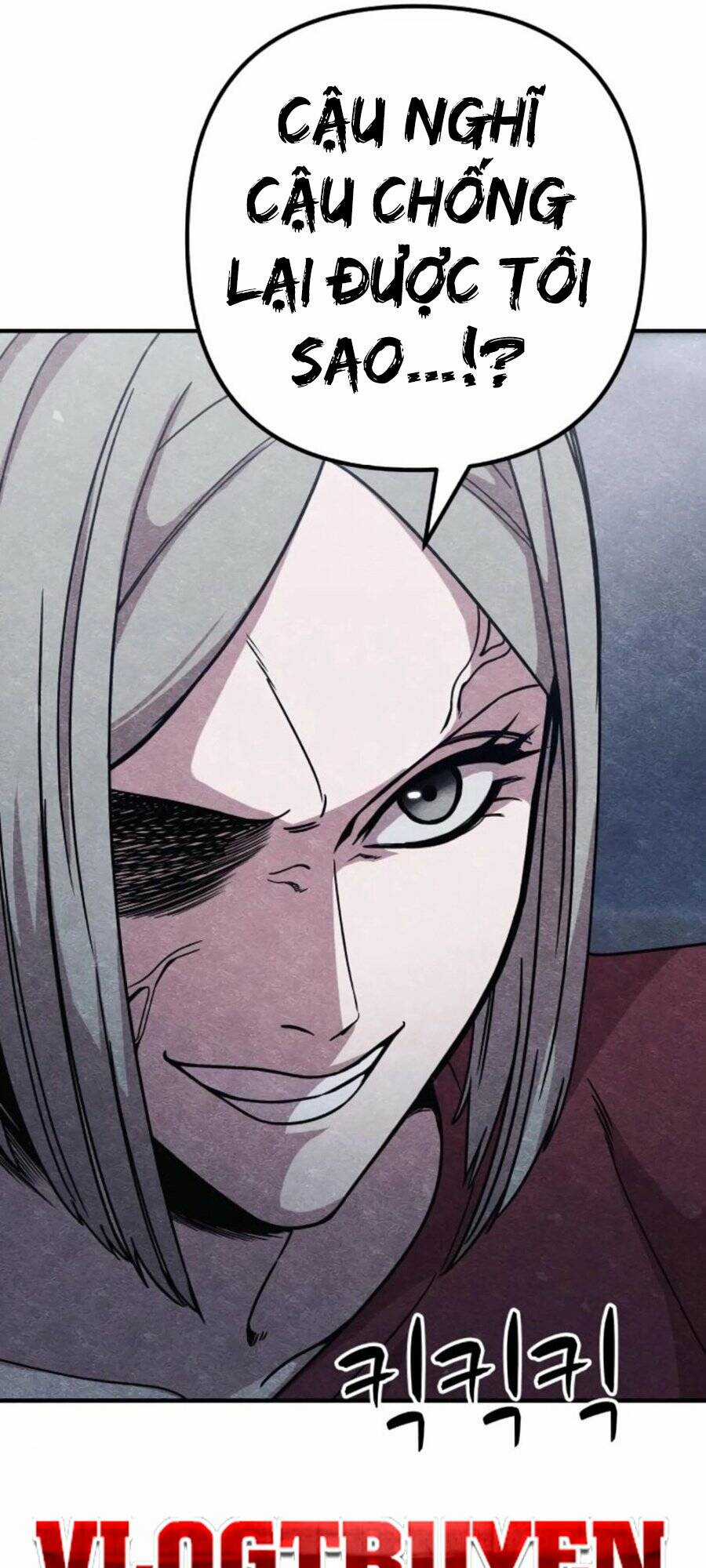 Xác Sống Và Sát Nhân Chapter 8 trang 84