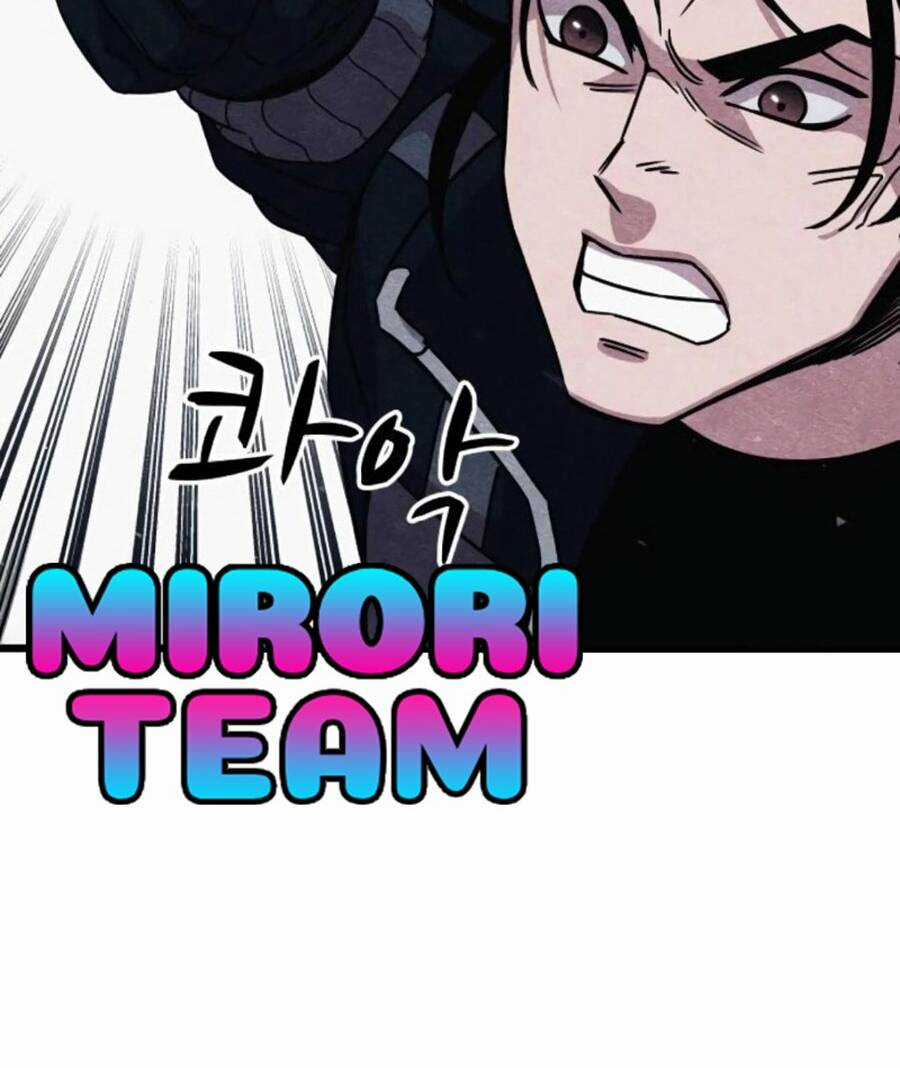 Xác Sống Và Sát Nhân Chapter 8 trang 86