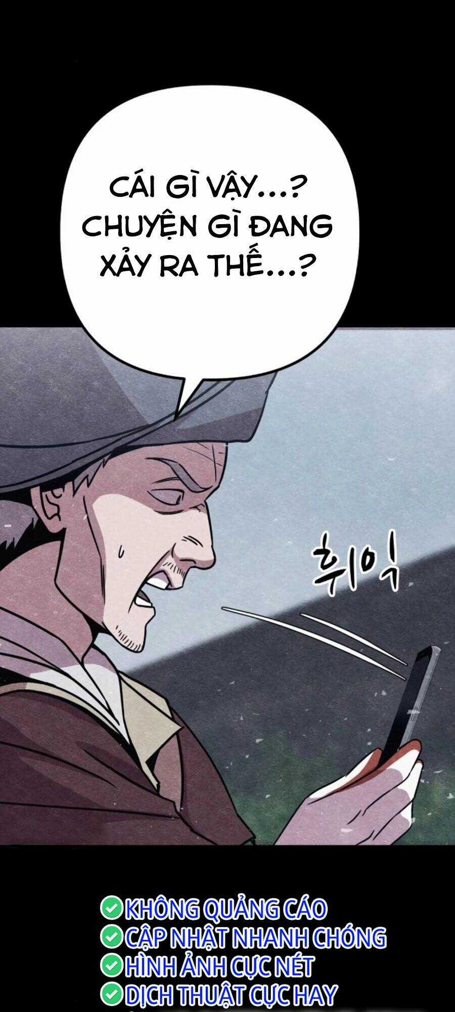 Xác Sống Và Sát Nhân Chapter 8 trang 9