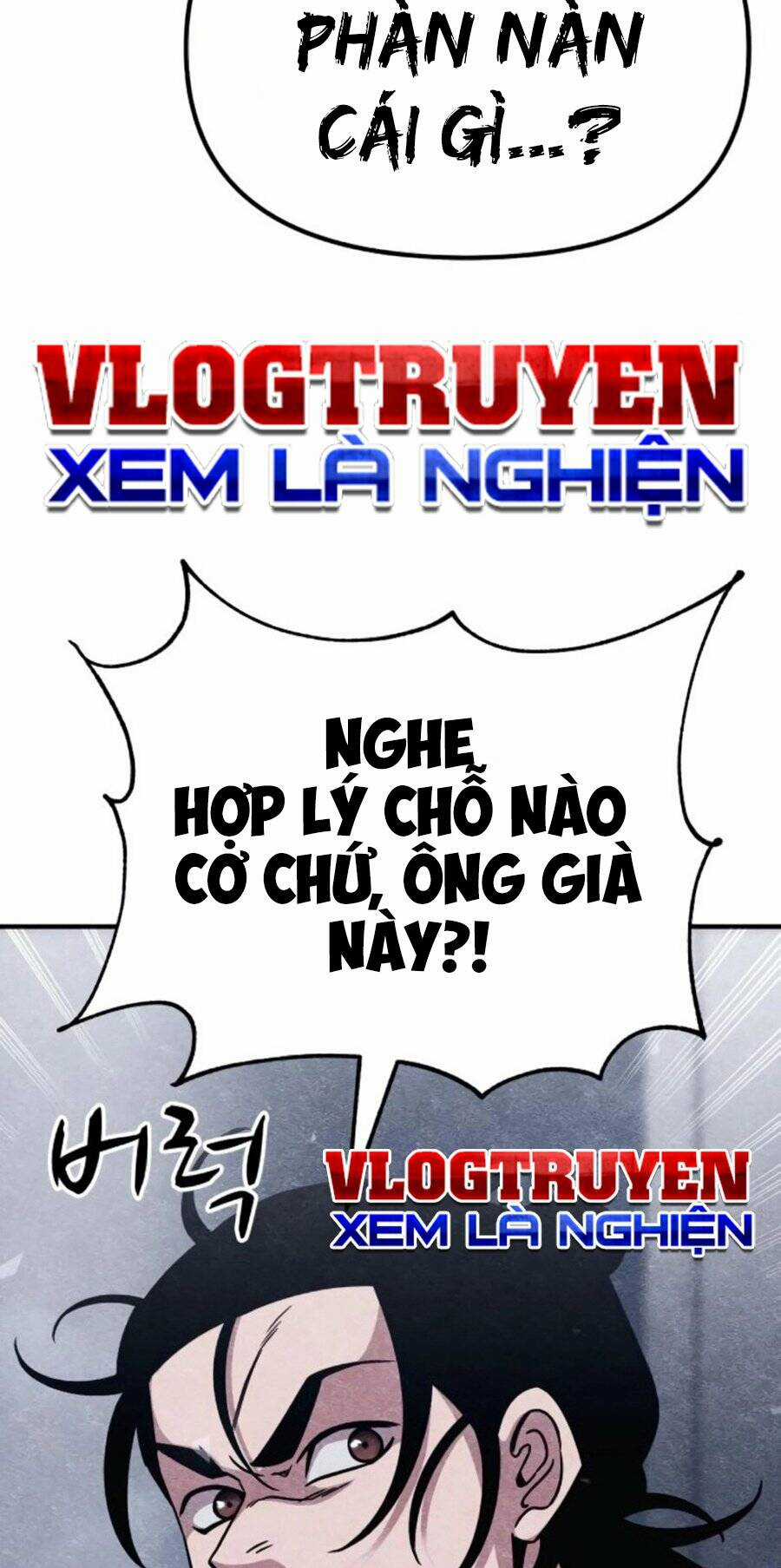 Xác Sống Và Sát Nhân Chapter 8 trang 91