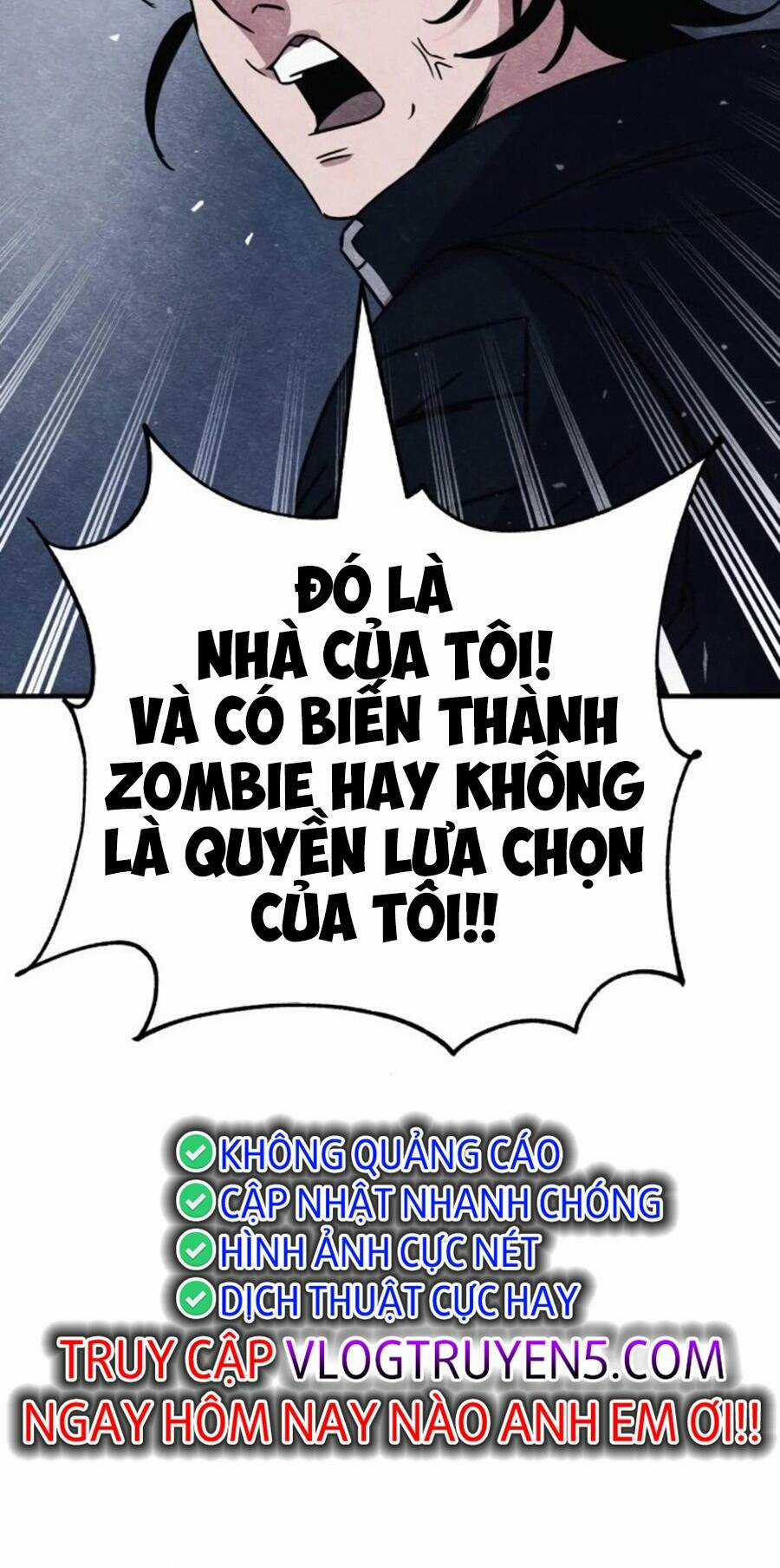 Xác Sống Và Sát Nhân Chapter 8 trang 92