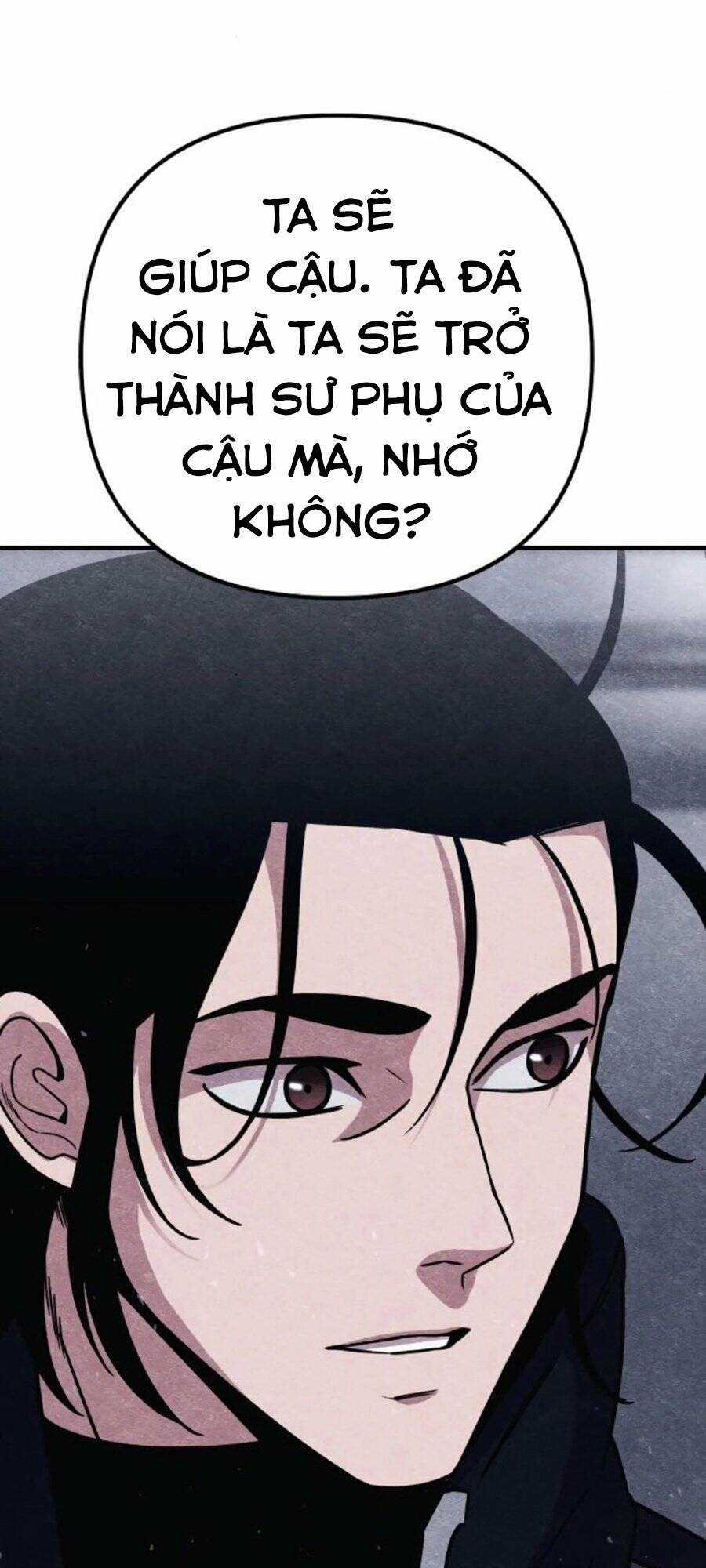 Xác Sống Và Sát Nhân Chapter 8 trang 96