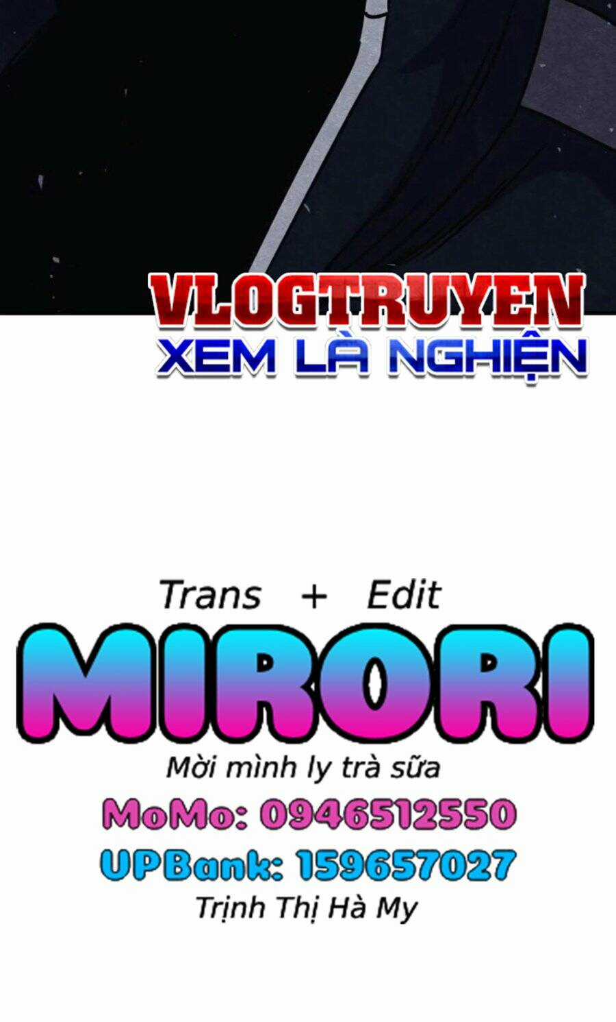 Xác Sống Và Sát Nhân Chapter 8 trang 97