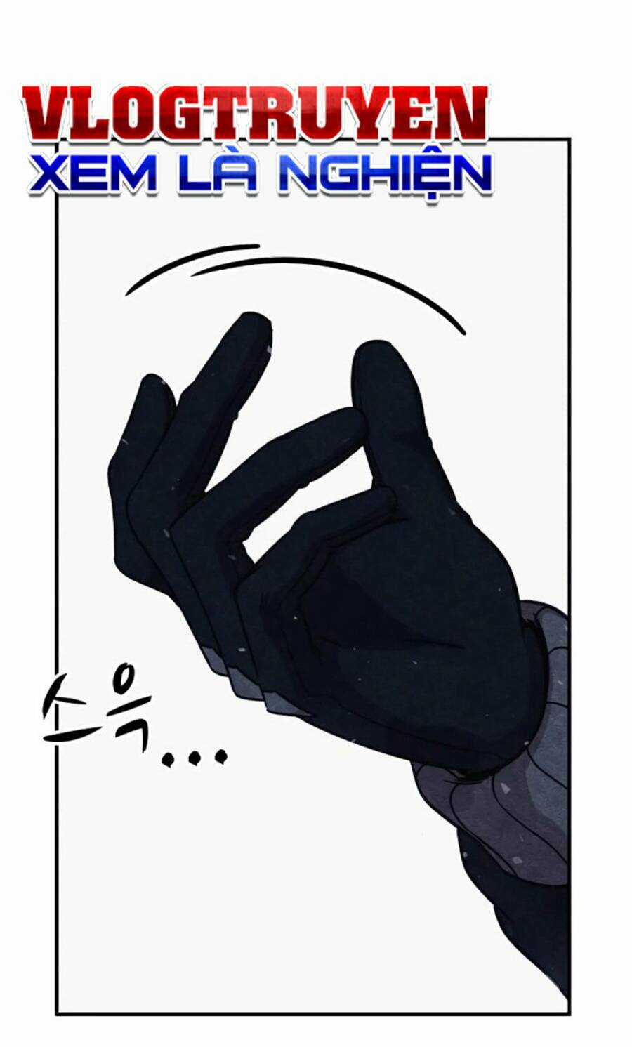 Xác Sống Và Sát Nhân Chapter 8 trang 98