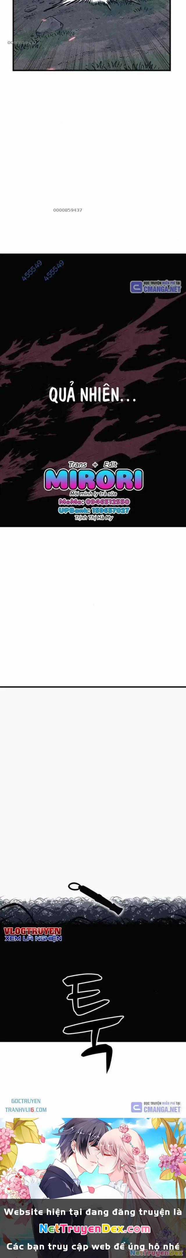 Xác Sống Và Sát Nhân Chapter 80 trang 31