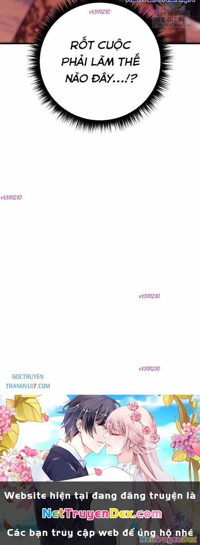 Xác Sống Và Sát Nhân Chapter 85 trang 33