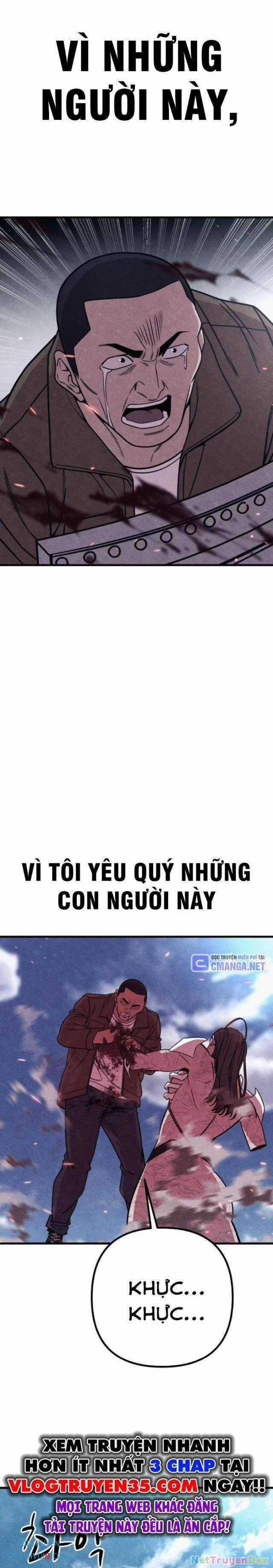 Xác Sống Và Sát Nhân Chapter 87 trang 12