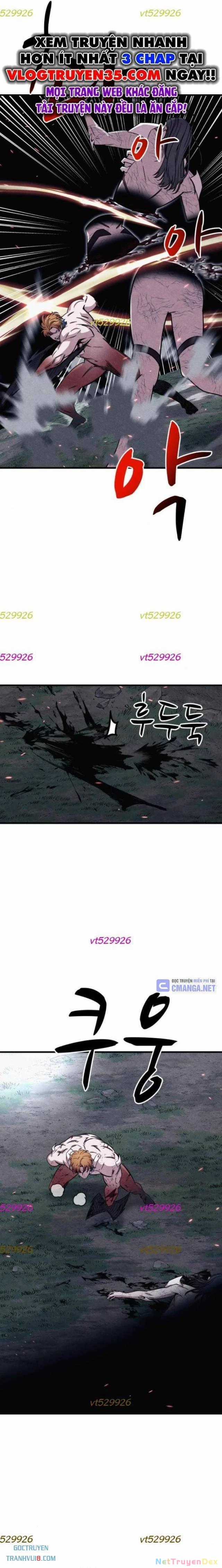 Xác Sống Và Sát Nhân Chapter 87 trang 15