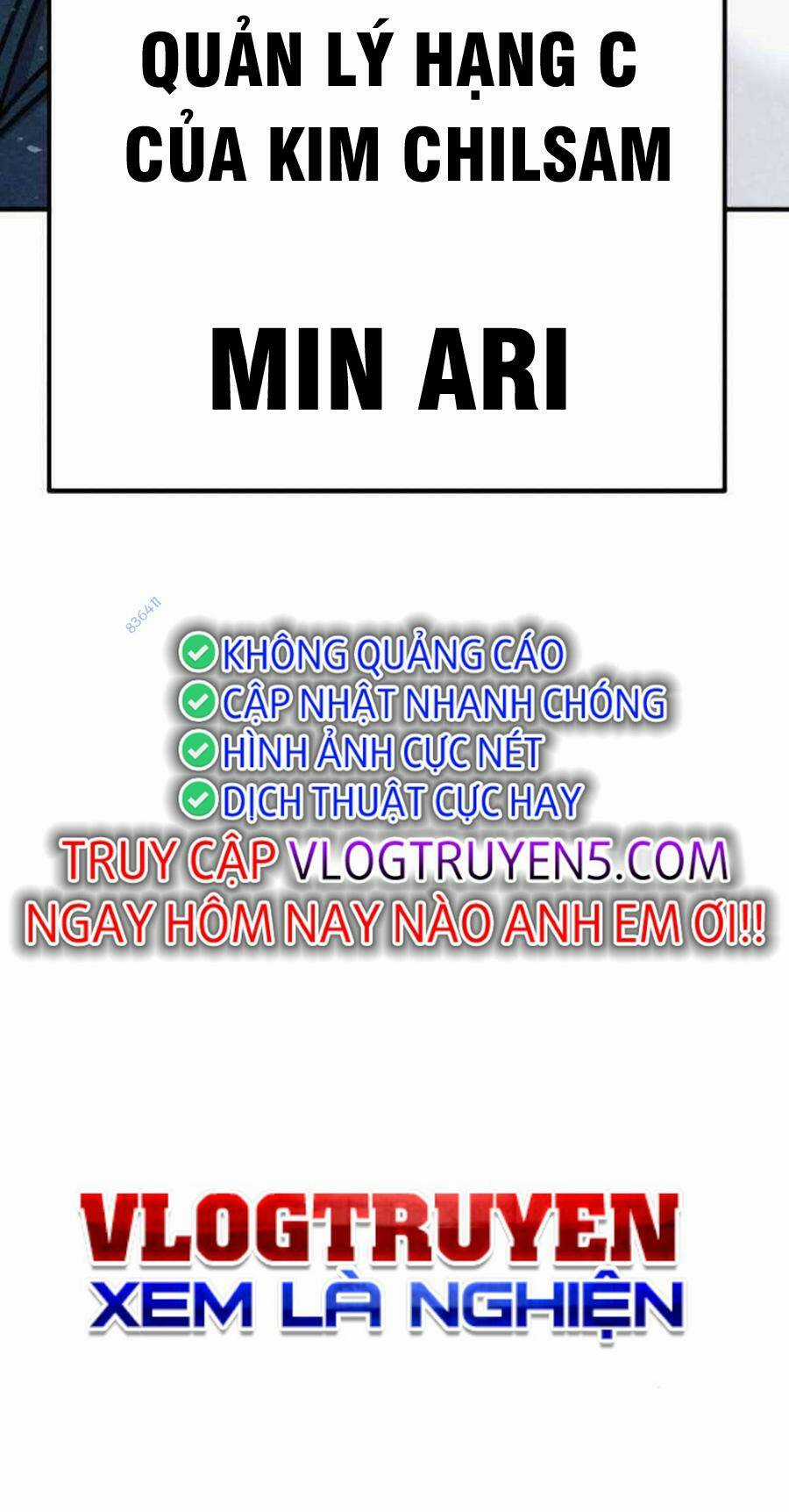 Xác Sống Và Sát Nhân Chapter 9 trang 100