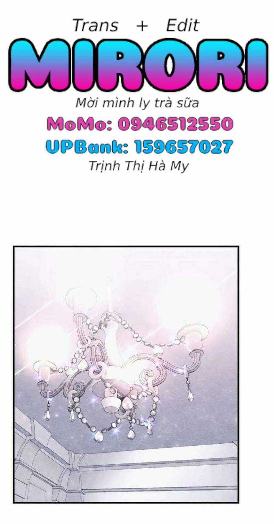 Xác Sống Và Sát Nhân Chapter 9 trang 101