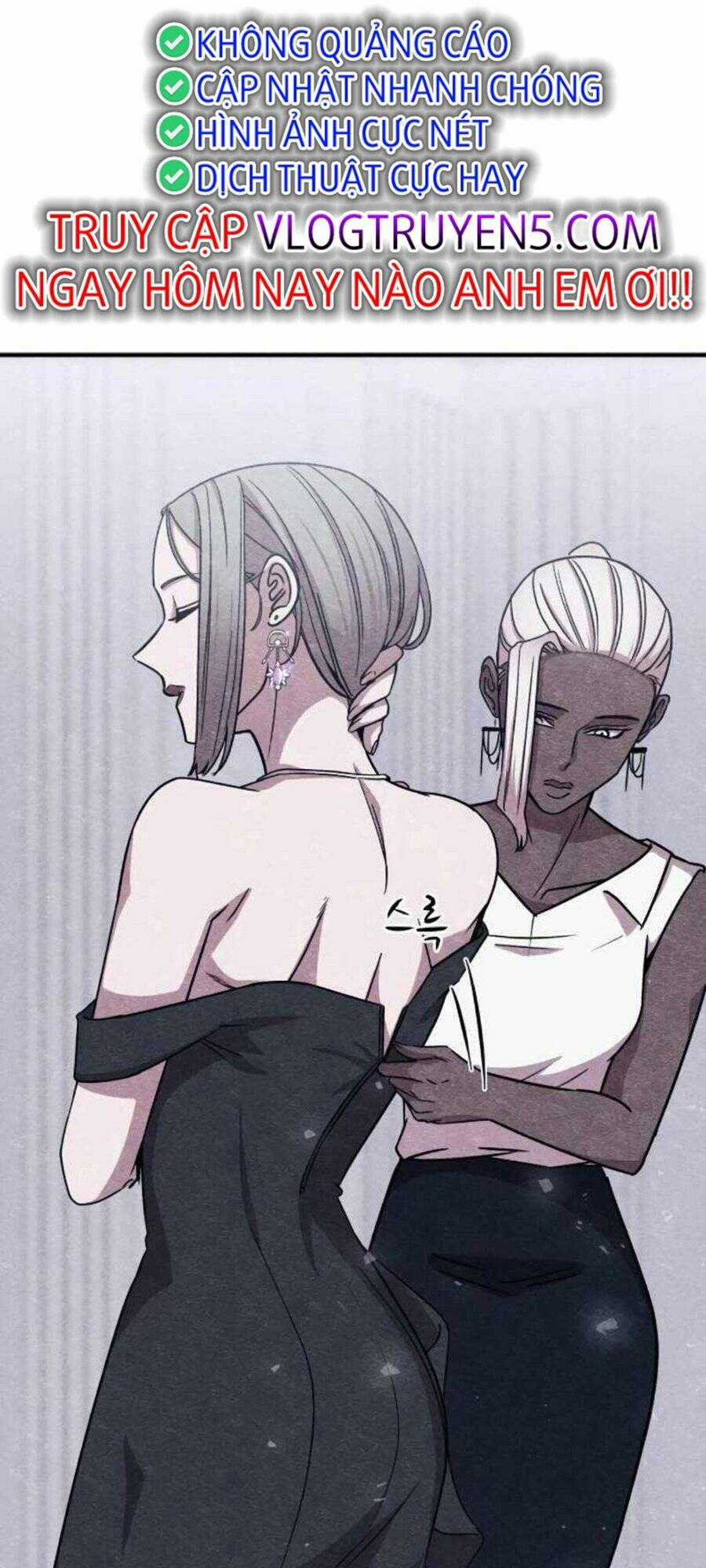 Xác Sống Và Sát Nhân Chapter 9 trang 102