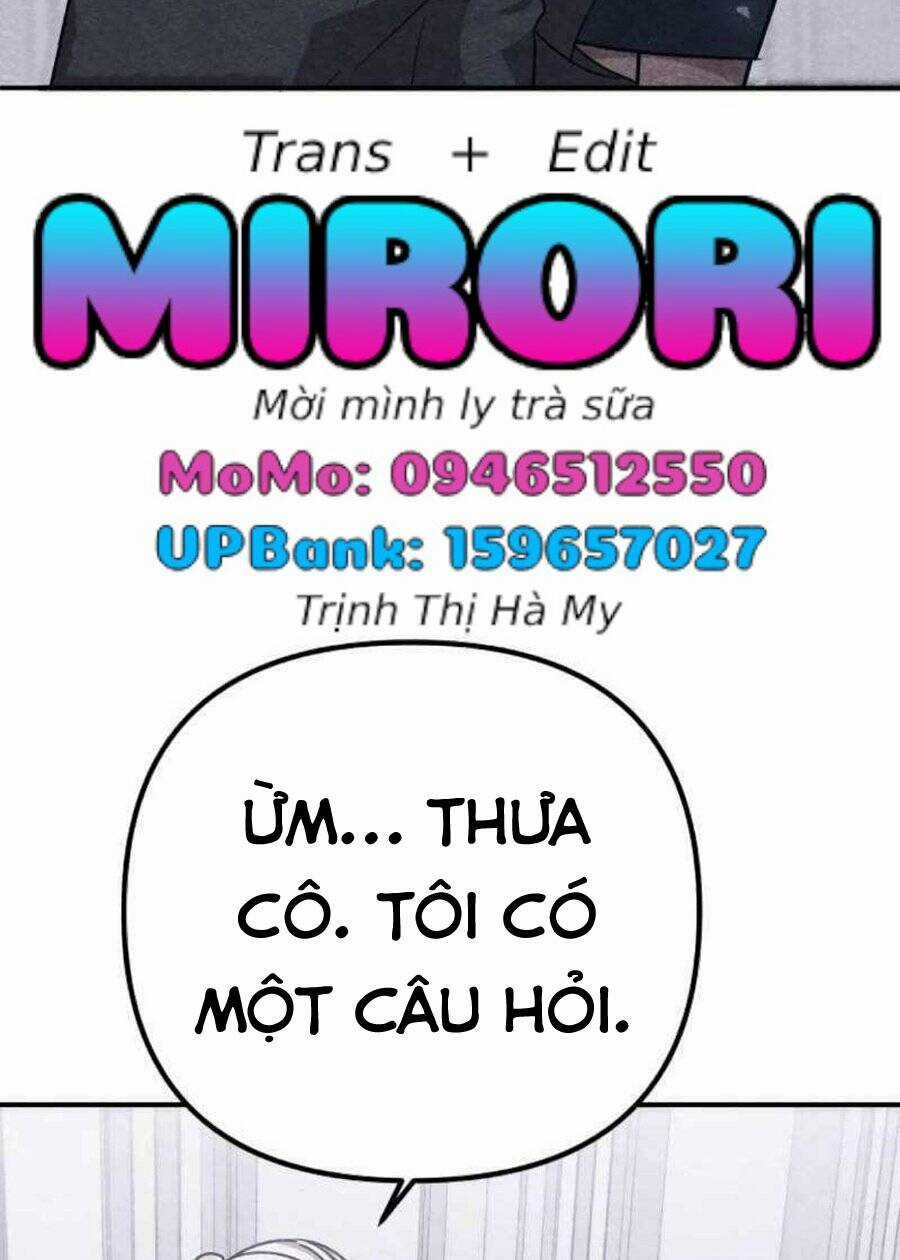 Xác Sống Và Sát Nhân Chapter 9 trang 103