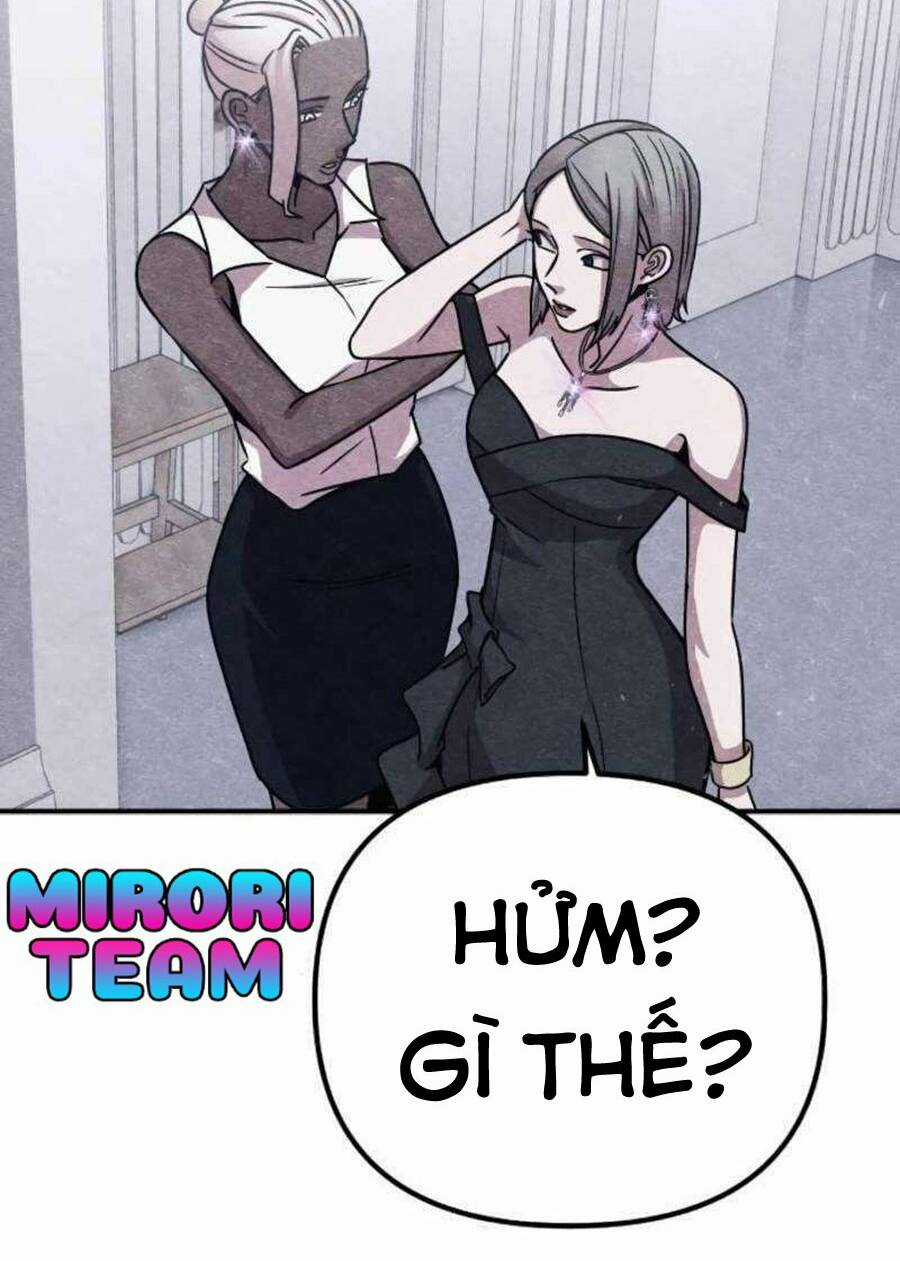 Xác Sống Và Sát Nhân Chapter 9 trang 104