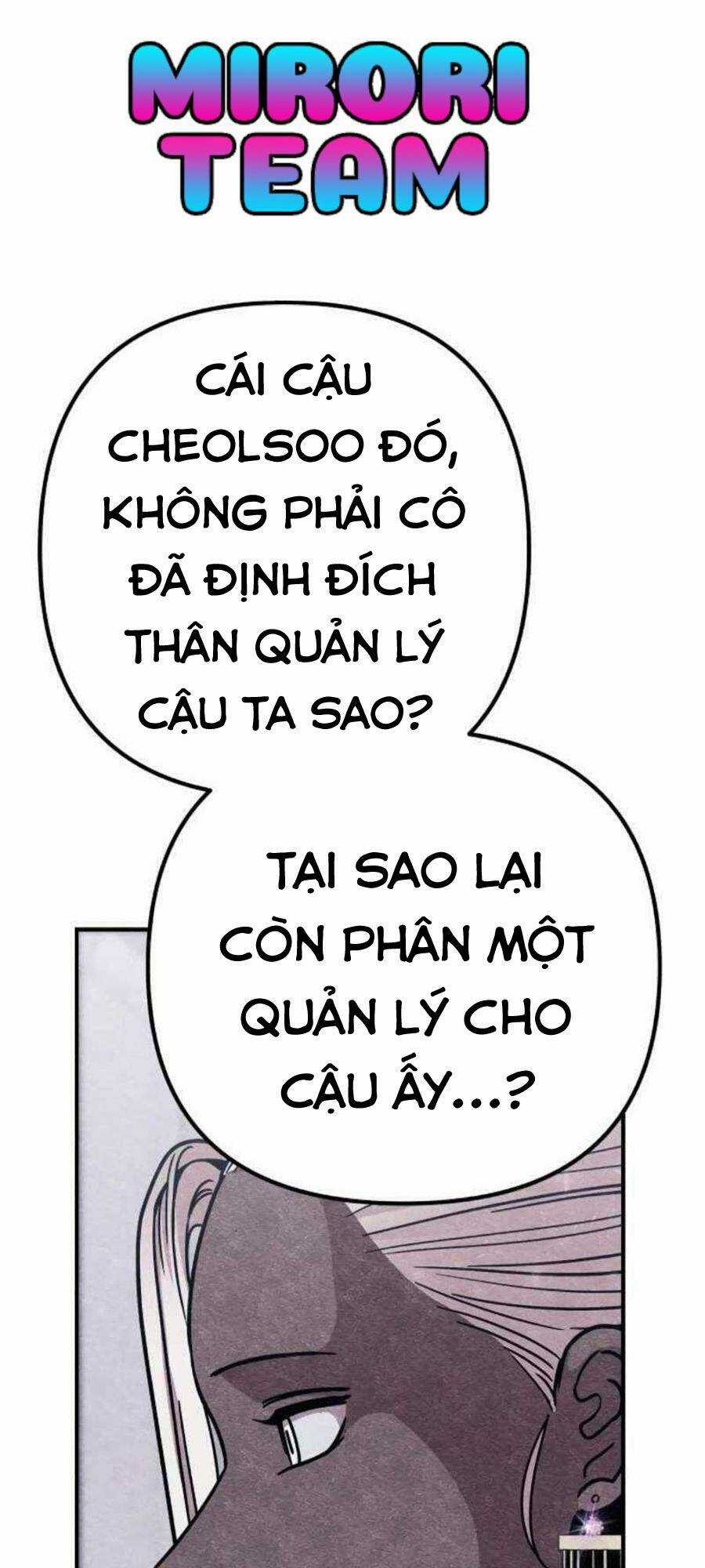 Xác Sống Và Sát Nhân Chapter 9 trang 105