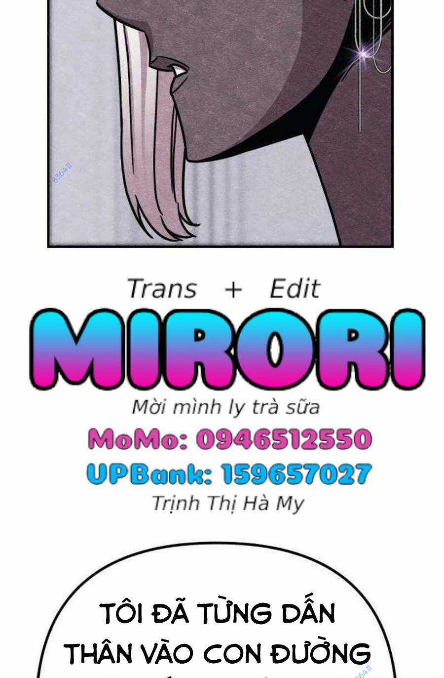 Xác Sống Và Sát Nhân Chapter 9 trang 106