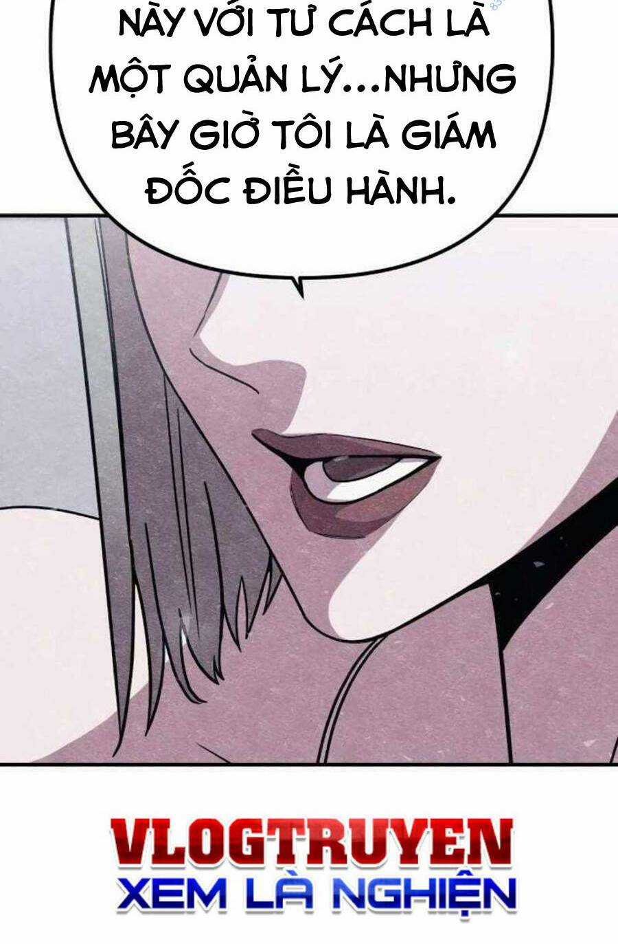 Xác Sống Và Sát Nhân Chapter 9 trang 107