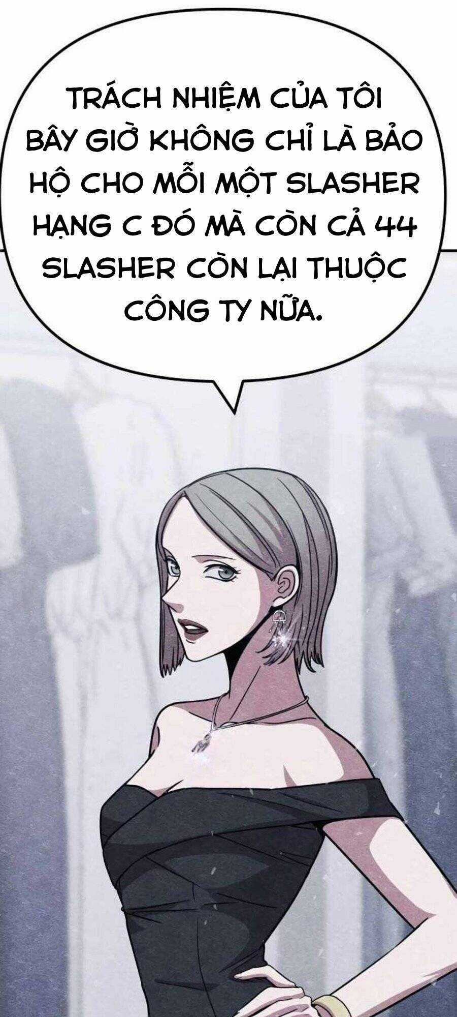 Xác Sống Và Sát Nhân Chapter 9 trang 108