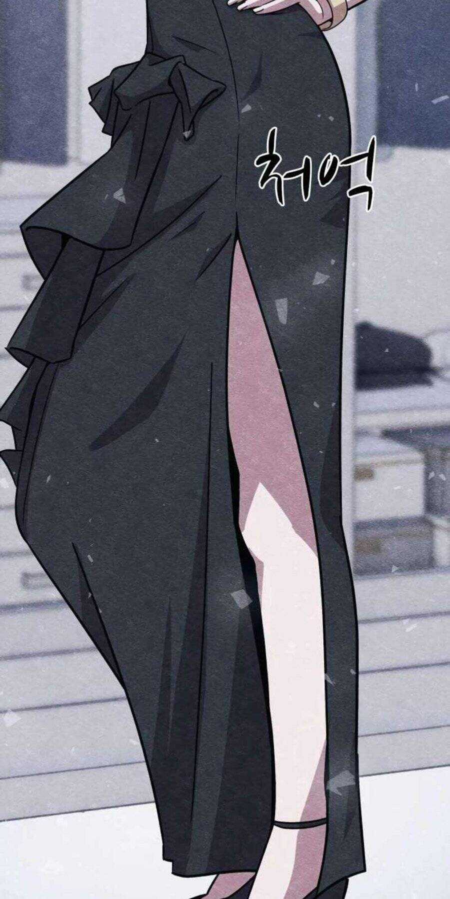 Xác Sống Và Sát Nhân Chapter 9 trang 109