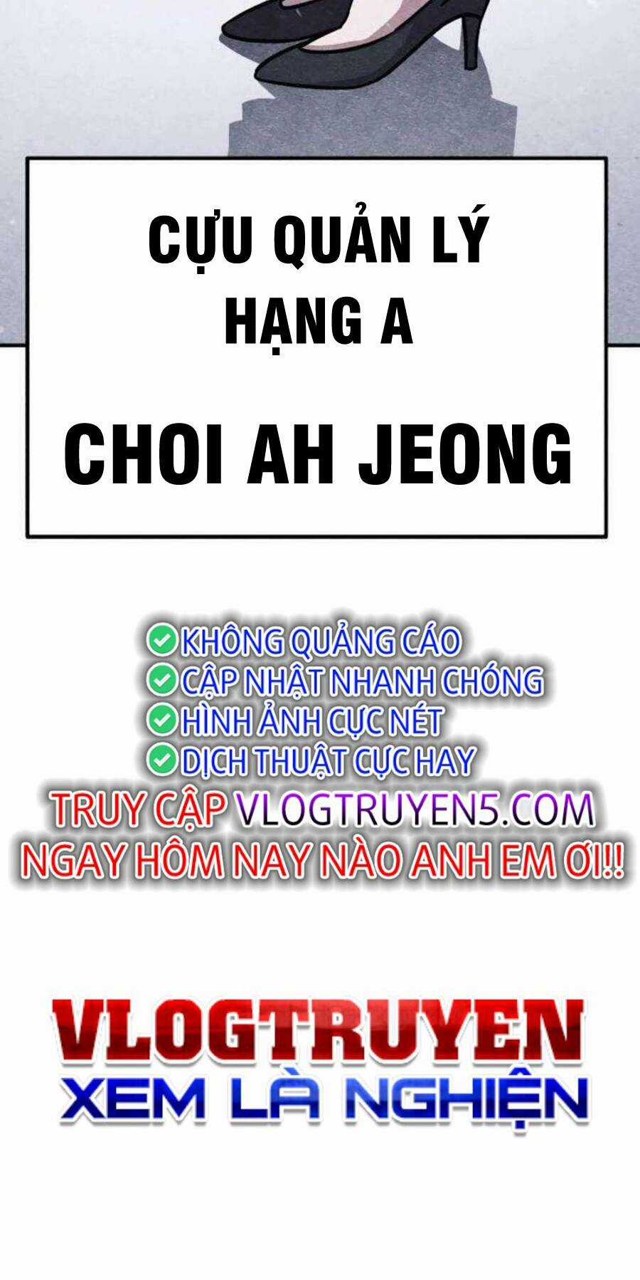 Xác Sống Và Sát Nhân Chapter 9 trang 110