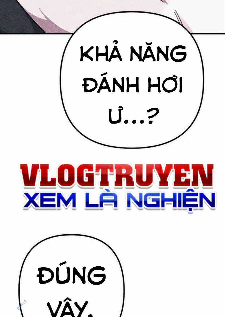 Xác Sống Và Sát Nhân Chapter 9 trang 112