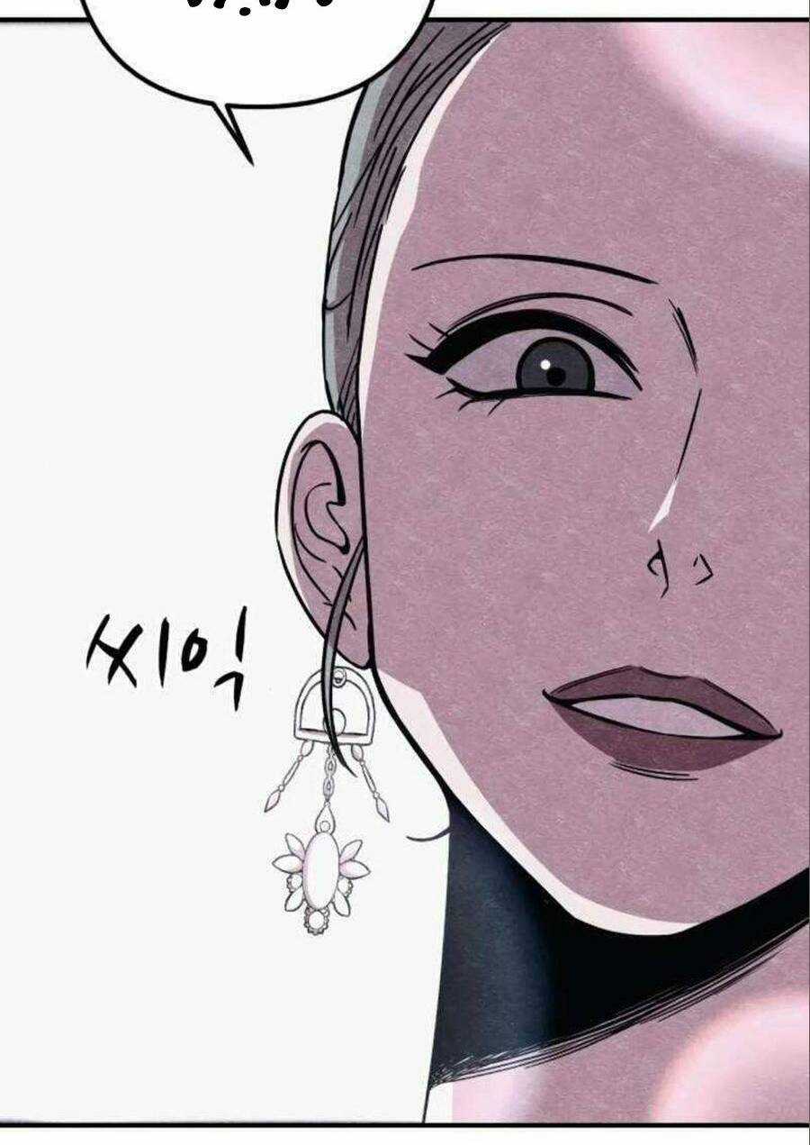 Xác Sống Và Sát Nhân Chapter 9 trang 113