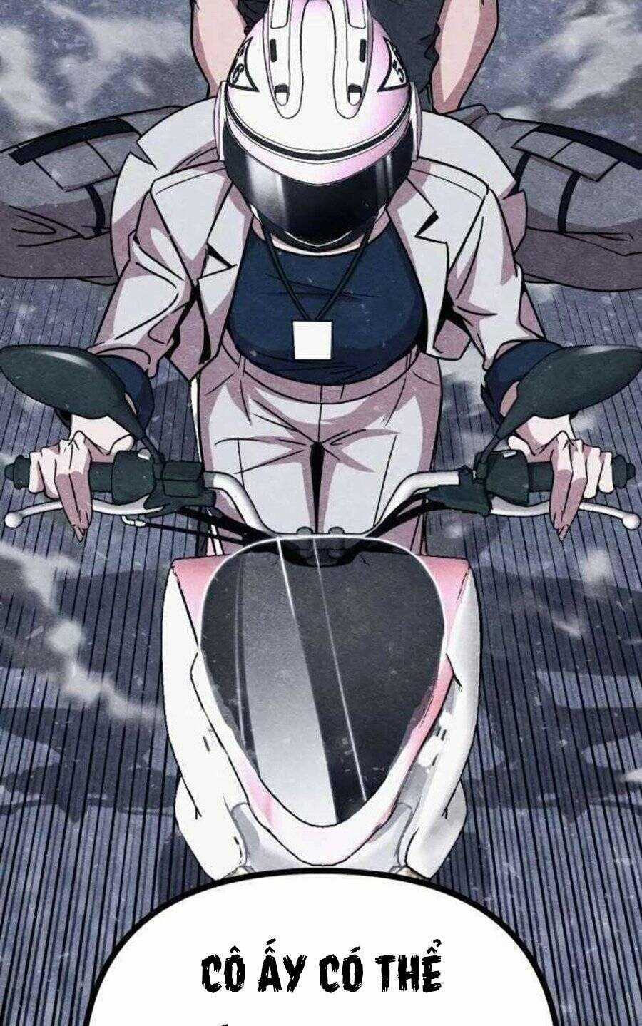 Xác Sống Và Sát Nhân Chapter 9 trang 115