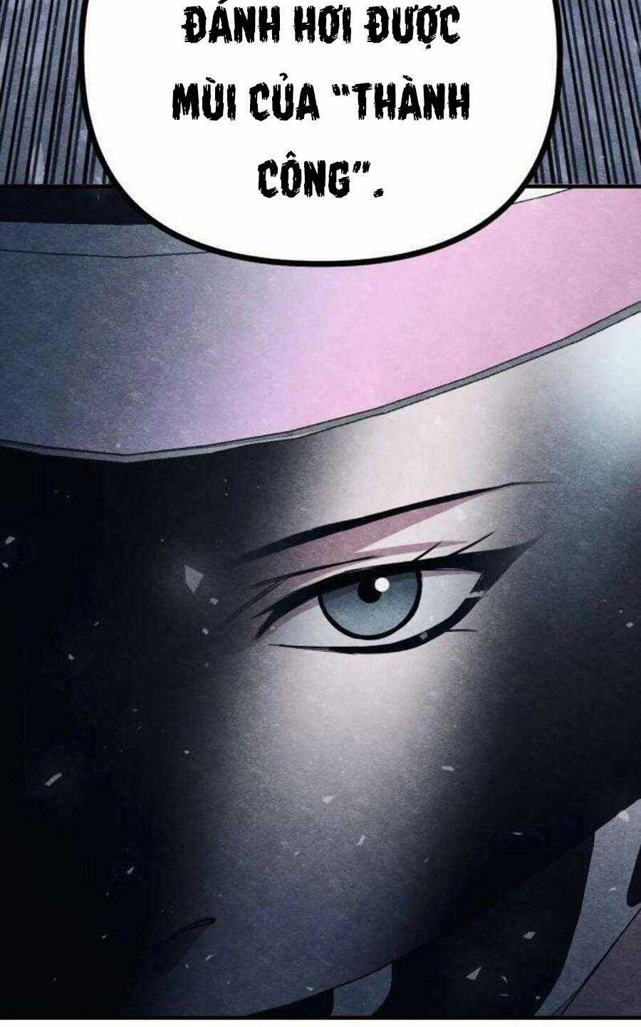 Xác Sống Và Sát Nhân Chapter 9 trang 116