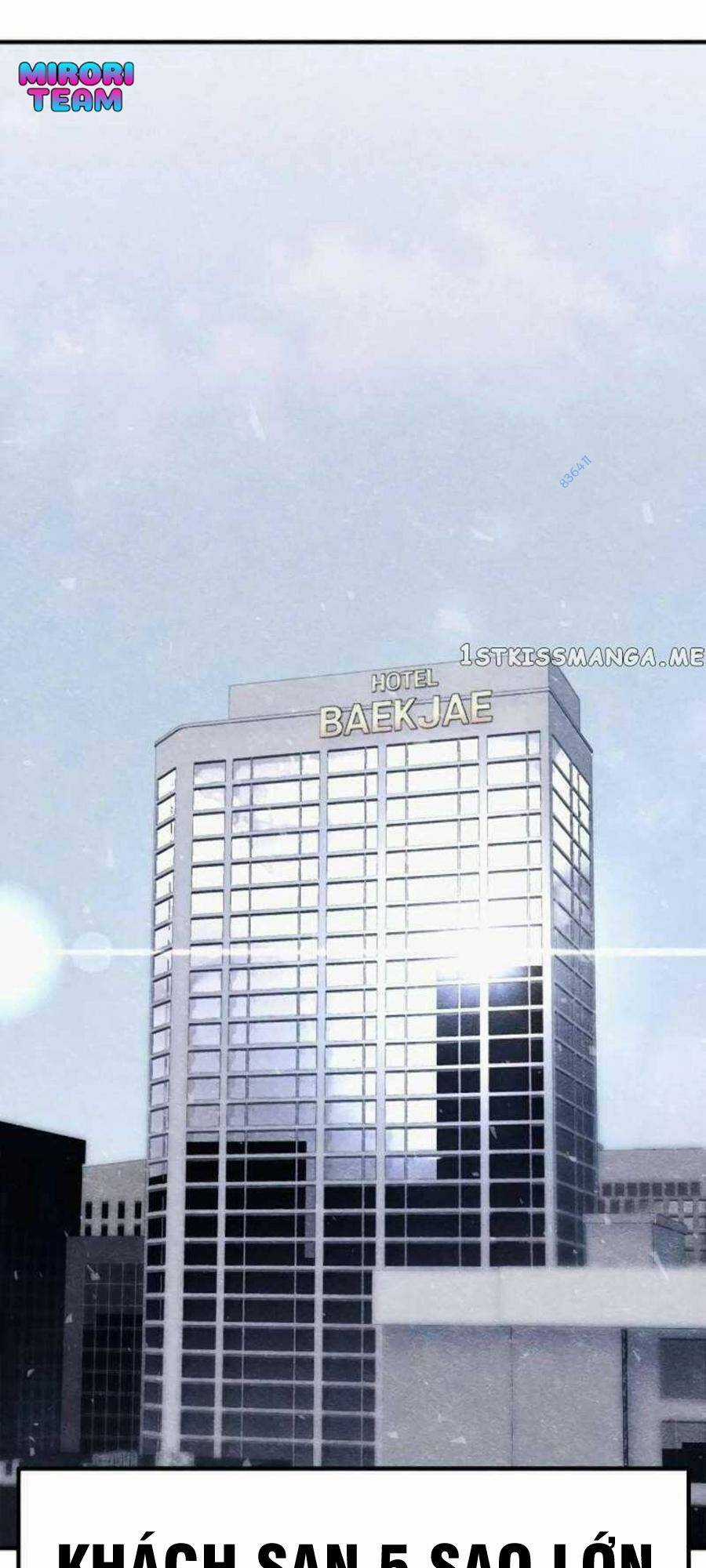 Xác Sống Và Sát Nhân Chapter 9 trang 117