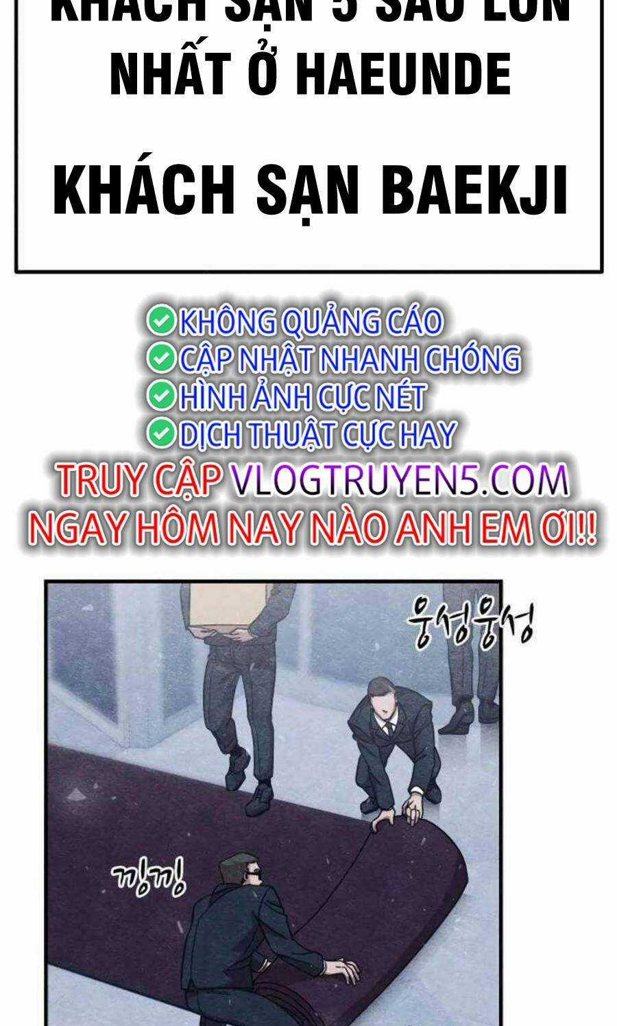 Xác Sống Và Sát Nhân Chapter 9 trang 118