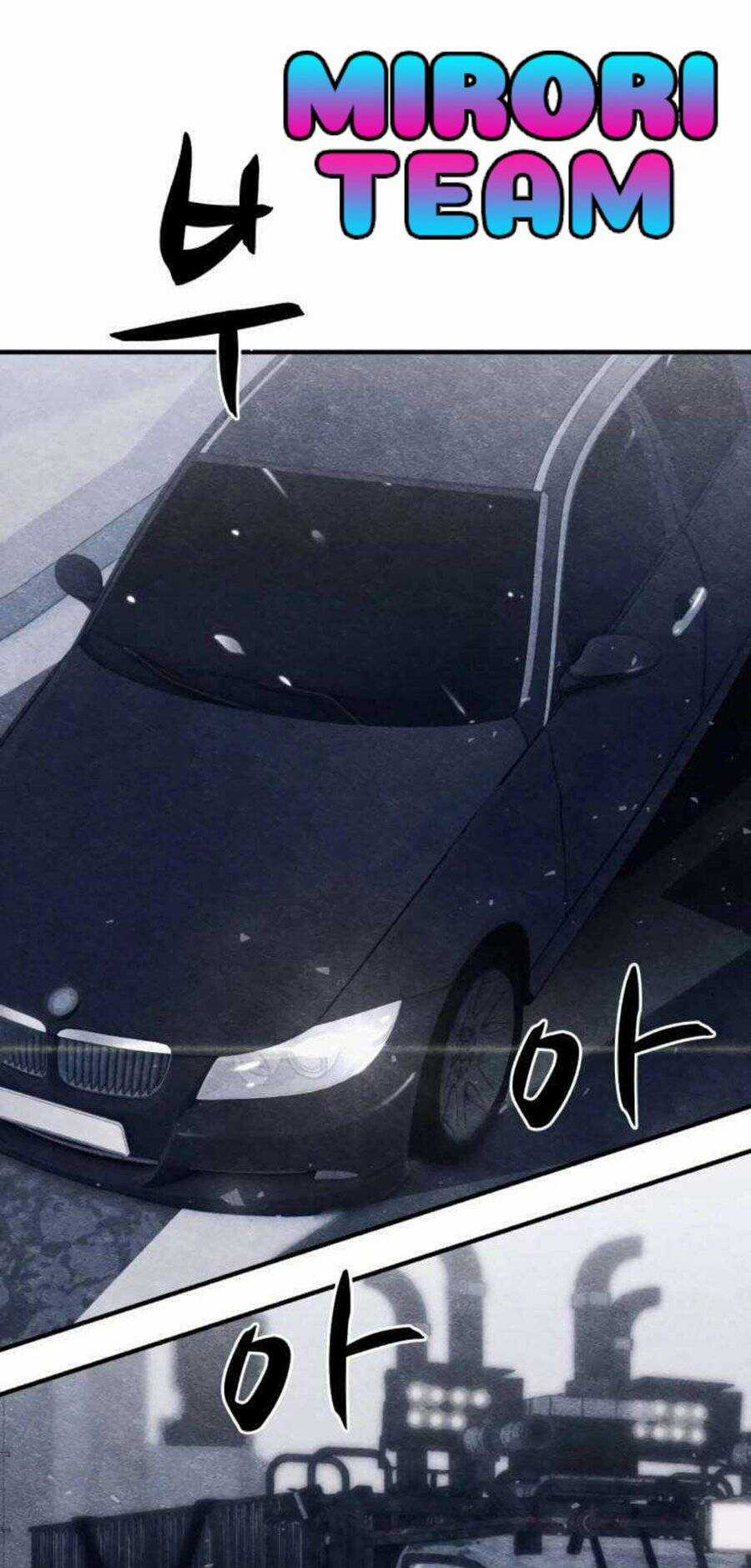 Xác Sống Và Sát Nhân Chapter 9 trang 120