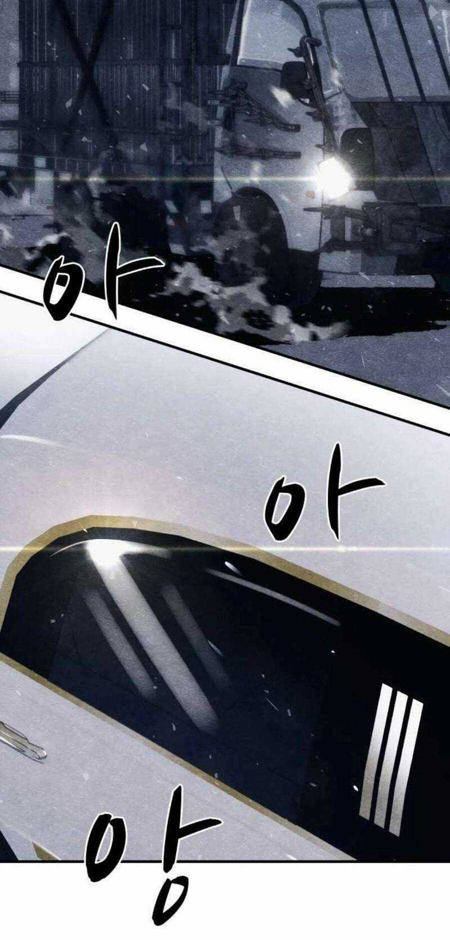 Xác Sống Và Sát Nhân Chapter 9 trang 121